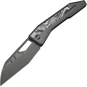 We Knife Inceptus WE250171| M390 
