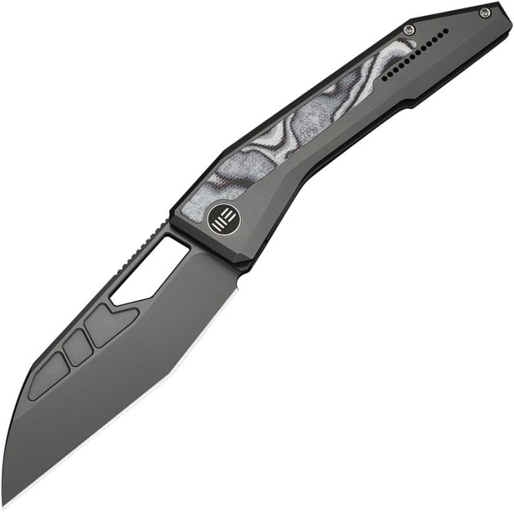 We Knife Inceptus WE250171| M390 