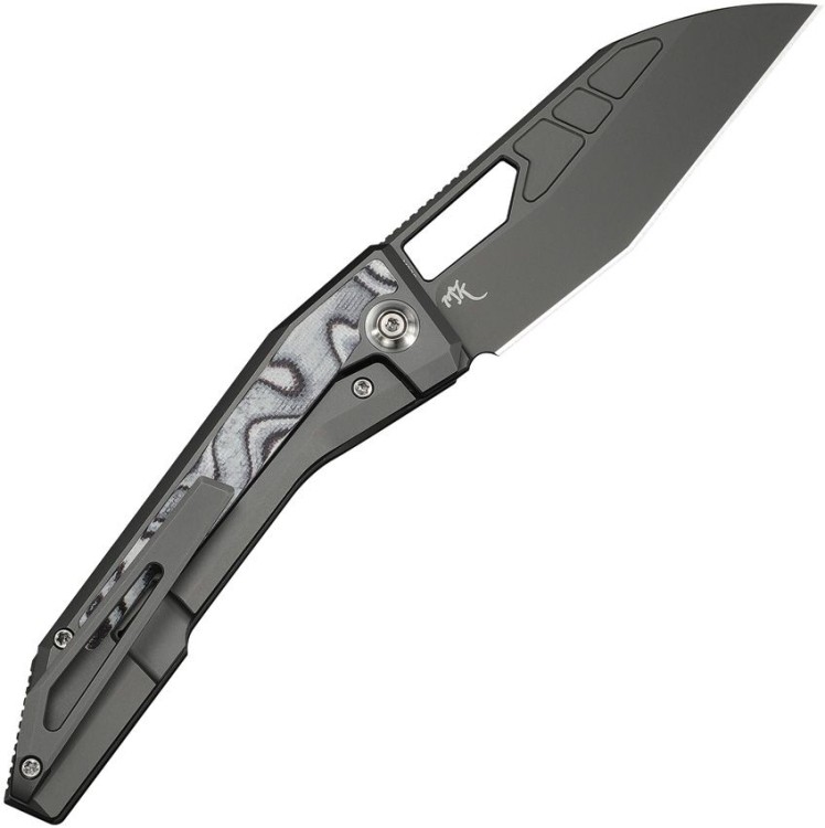 We Knife Inceptus WE250171| M390 