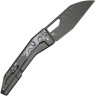 We Knife Inceptus WE250171| M390 