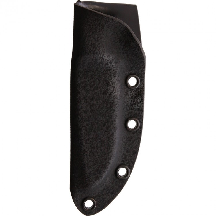 Dawson Knives Deep Notch Arizona Copper