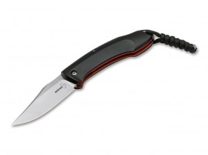 Böker Plus Frelon folding knife 01BO265