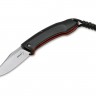 Cuchillo Böker Plus Frelon folding knife 01BO265