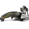 Schärfgerät Work Sharp Ken Onion Edition Knife & Tool Sharpener Mk.2
