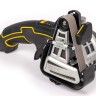 Schärfgerät Work Sharp Ken Onion Edition Knife & Tool Sharpener Mk.2