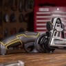 Schärfgerät Work Sharp Ken Onion Edition Knife & Tool Sharpener Mk.2