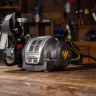 Schärfgerät Work Sharp Ken Onion Edition Knife & Tool Sharpener Mk.2