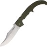 Taschenmesser Cold Steel XL Espada | Lockback OD