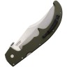 Taschenmesser Cold Steel XL Espada | Lockback OD