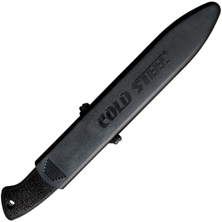 Нож Cold Steel Peace Maker II