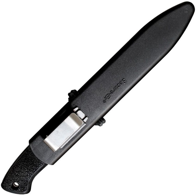 Нож Cold Steel Peace Maker II