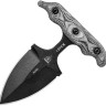 Нож TOPS I-Stick Push Dagger 