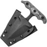 Нож TOPS I-Stick Push Dagger 
