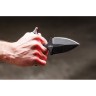 Нож TOPS I-Stick Push Dagger 
