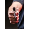 Нож TOPS I-Stick Push Dagger 