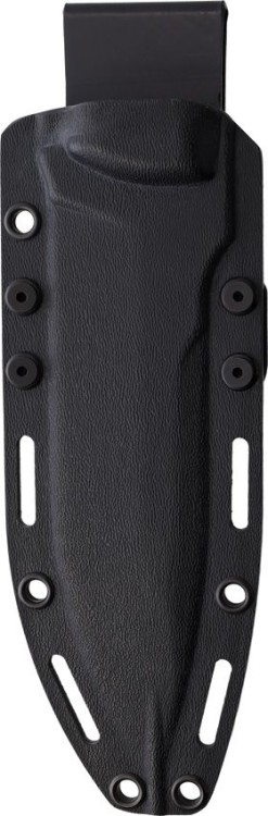 Feststehendes Messer DPx Gear HEST 6 Milspec | G10 Feststehendes Messer DPx Gear HEST 6 Milspec | G10