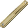 Складной нож Bestech Knives Ink | Titanium Bronze