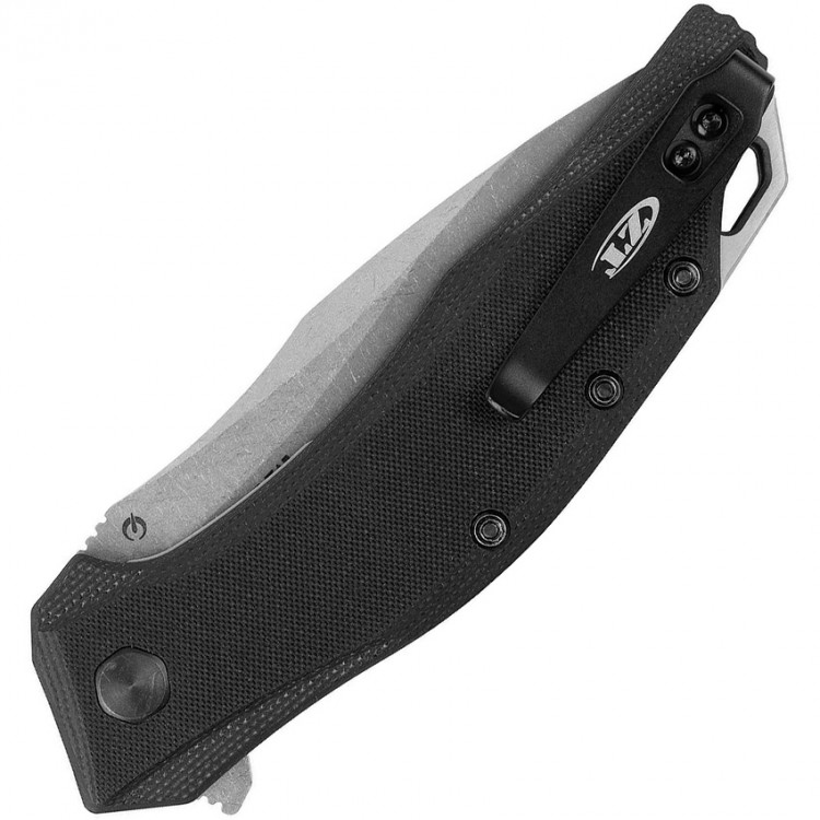 Складной нож Zero Tolerance 0357 Складной нож Zero Tolerance 0357