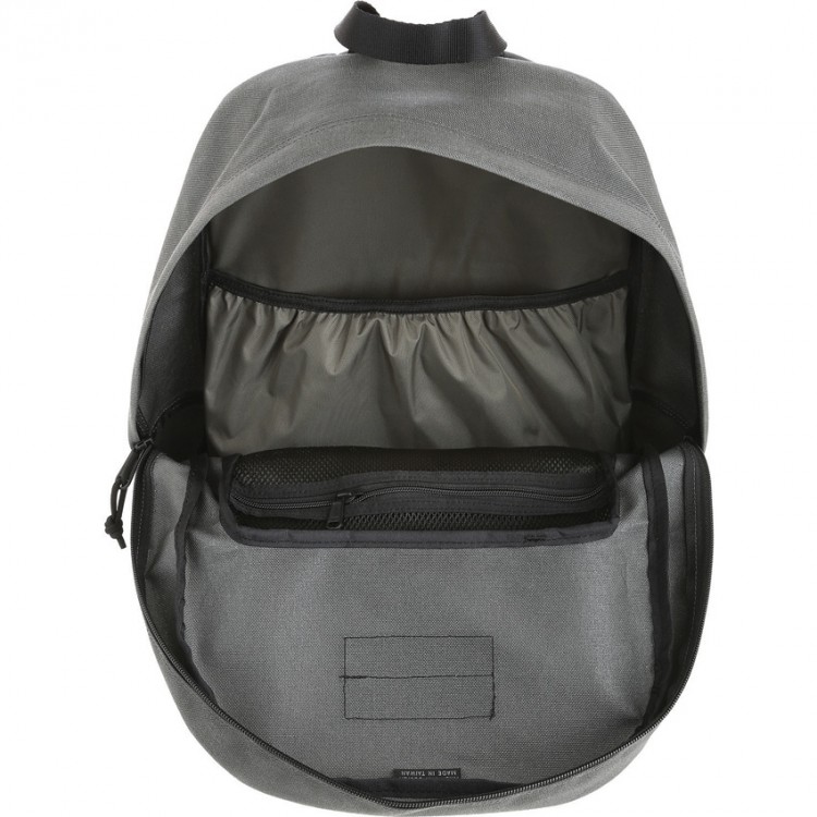 Maxpedition Prepared Citizen Classic v2.0 backpack wolf, grey PREPCLS2W 