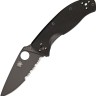Spyderco Tenacious Linerlock