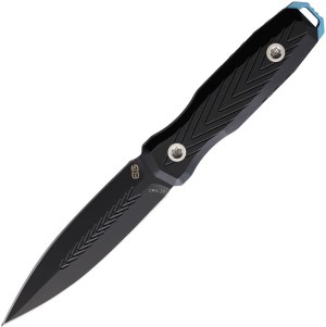 EOS Mini Thresher