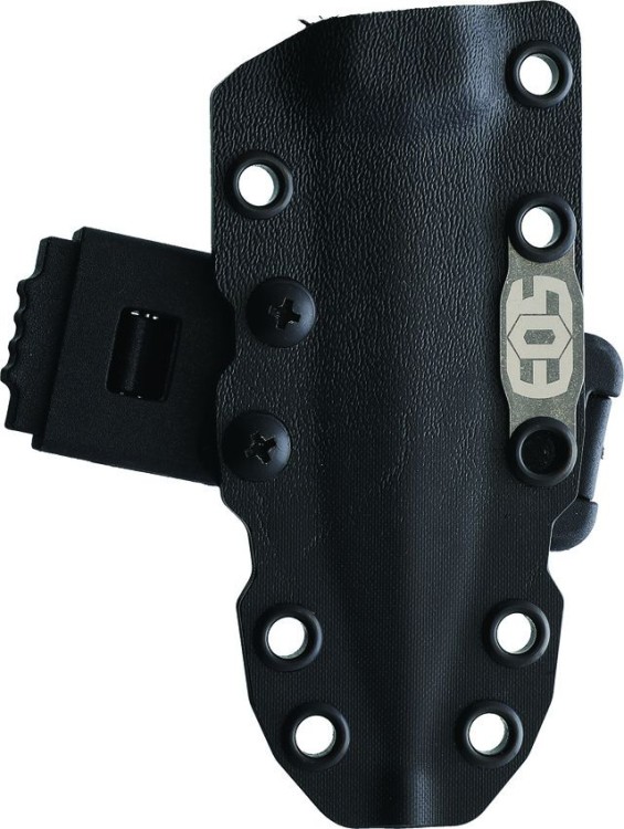 Feststehendes Messer  EOS Mini Thresher Feststehendes Messer  EOS Mini Thresher