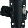Feststehendes Messer  EOS Mini Thresher