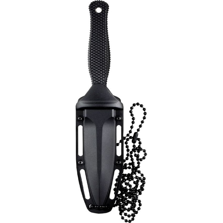 Нож Cold Steel Counter Tac II