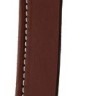 Machete Medford Machete | OD Green S7