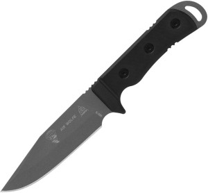 Cuchillo | Navajas TOPS Air Wolfe