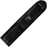 Нож TOPS Air Wolfe