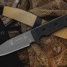 Нож TOPS Air Wolfe