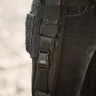 Нож TOPS Air Wolfe