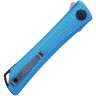 Складной нож CRKT Kalbi | Blue 