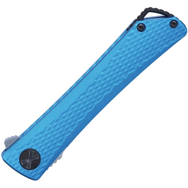 Складной нож CRKT Kalbi | Blue 