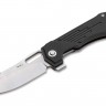 Cuchillo Böker Plus Leviathan G10 folding knife 01BO751