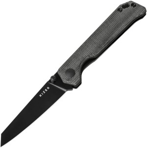 Kizer Cutlery Mini Begleiter 