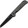 Taschenmesser Kizer Cutlery Mini Begleiter