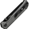 Taschenmesser Kizer Cutlery Mini Begleiter