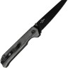 Taschenmesser Kizer Cutlery Mini Begleiter