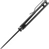 Taschenmesser Kizer Cutlery Mini Begleiter