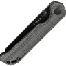 Taschenmesser Kizer Cutlery Mini Begleiter