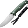 CIVIVI Stormridge | Green