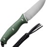 CIVIVI Stormridge | Green