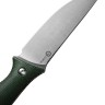 CIVIVI Stormridge | Green