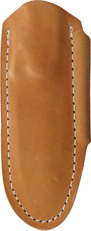 Bradford Knives Guardian 3.5 | Tanto 3D Black Bradford Knives Guardian 3.5 | Tanto 3D Black