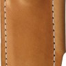 Feststehendes Messer Bradford Knives Guardian 3.5 | Tanto 3D Black