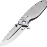 Taschenmesser Kizer Cutlery Titanium | S35VN Taschenmesser Kizer Cutlery Titanium | S35VN