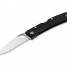 Складной нож Manly Peak CPM-154 folding knife