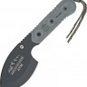 TOPS American Trail Master survival knife ATM01